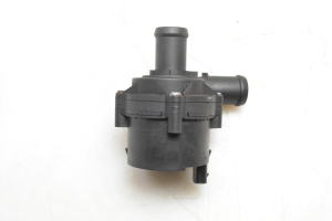 Volkswagen Tiguan (2007–2016) Auxiliary water pump 5Q0965567J - 5