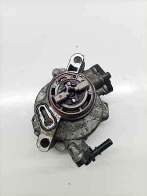 Opel Combo E (2018–2026) Vaakumpump 9850109580 - 2