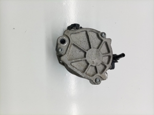   Vaakumpump  - 9850109580 