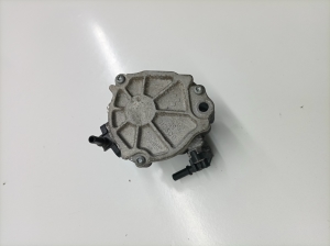 Opel Combo E (2018–2026) Vaakumpump 9850109580 - 3