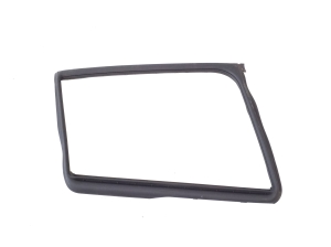   Rear side door seal on the door  - 971839432 