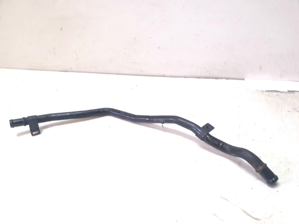 Volkswagen Jetta (2010–2017) Pipe 1K0121070BR Volkswagen Jetta (2010–2017) Pipe 1K0121070BR