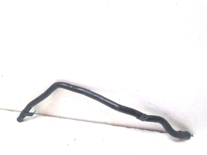 Volkswagen Jetta (2010–2017) Pipe 1K0121070BR - 2