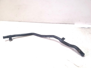 Rohr - 1K0121070BR