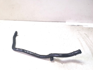 Volkswagen Jetta (2010–2017) Pipe 1K0121070BR - 4