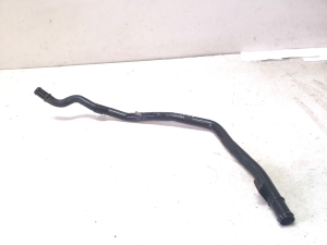 Volkswagen Jetta (2010–2017) Pipe 1K0121070BR - 5
