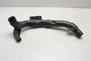 Volkswagen Tiguan (2007–2016) Vahejahuti voolik 5N0145840F - 2