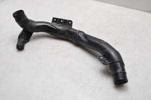 Volkswagen Tiguan (2007–2016) Vahejahuti voolik 5N0145840F - 4