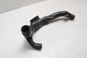 Volkswagen Tiguan (2007–2016) Vahejahuti voolik 5N0145840F - 5