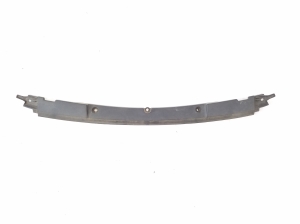   Other trunk lid part  - 971827344 