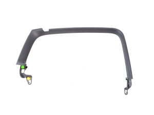   Other part of rear side door  - 971867456 