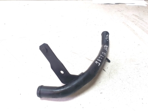 Rohr - 03L122157R