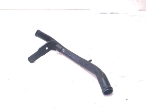 Volkswagen Jetta (2010–2017) Pipe 03L122157R - 2