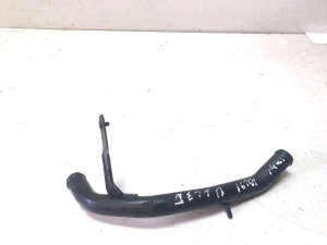Volkswagen Jetta (2010–2017) Pipe 03L122157R - 4
