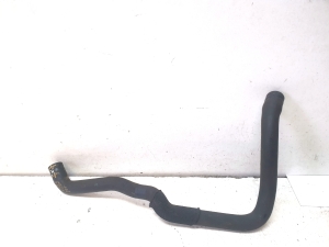 Volkswagen Jetta (2010–2017) Voolik 1K0122157JH - 4