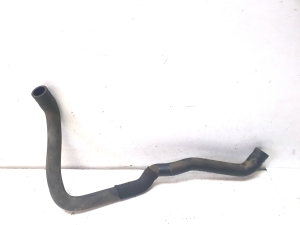 Volkswagen Jetta (2010–2017) Voolik 1K0122157JH - 6