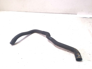 Volkswagen Jetta (2010–2017) Voolik 1K0122157JH - 2