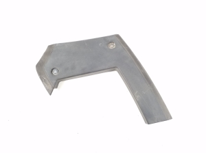   Other trunk lid part  - 971827340 
