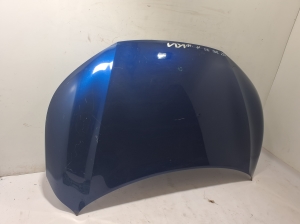 Kia EV 6 CV (2021–2026) Motorhaube 66400CV000 - 5