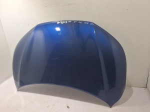 Motorhaube - 66400CV000