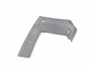   Other trunk lid part  - 971827339 
