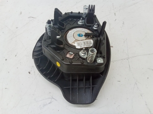 Citroen Berlingo (2008–2018) Rooli turvapadi 96721955ZD - 2