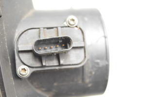 BMW 3 SERIES F30 (2011–2018) Luftfiltergehäuse 8511655 - 3