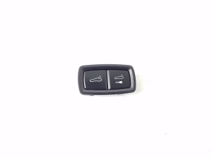 Trunk lid close switch - 971959832C