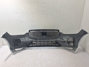 VOLVO XC60 (2017–2026) Front bumper 32234928 - 2