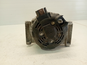 Opel Astra K (2015–2021) Generaator 13520813 - 3