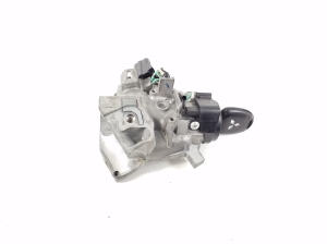 Mitsubishi Outlander (2012–2021) Ignition switch 4408A139 - 2