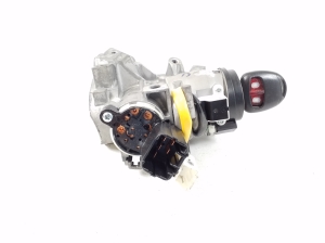 Mitsubishi Outlander (2012–2021) Ignition switch 4408A139 - 3