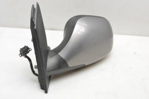 Seat Altea (2004–2015) Außenspiegel und seine Teile 5P1857507N - 4