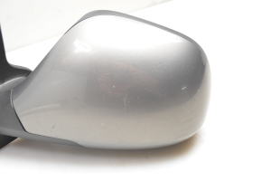Seat Altea (2004–2015) Außenspiegel und seine Teile 5P1857507N - 6