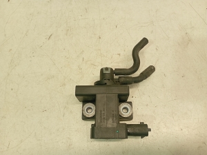 Opel Astra K (2015–2021) Solenoid 55599948 - 2