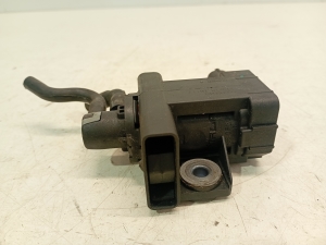 Opel Astra K (2015–2021) Solenoid 55599948 - 3