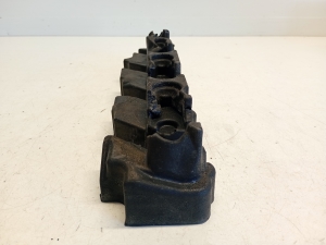 Opel Astra K (2015–2021) Other engine part 55488423 - 4