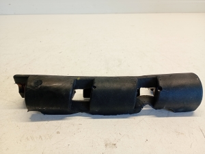 Opel Astra K (2015–2021) Other engine part 55590801 - 2