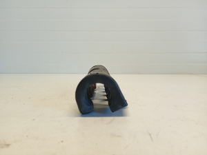 Opel Astra K (2015–2021) Other engine part 55590801 - 3