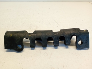 Other engine part - 55590801