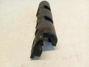 Opel Astra K (2015–2021) Other engine part 55590801 - 5