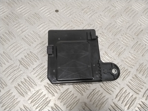 Mazda cx-60 I (2022–2026) Control unit KR9P67560 - 2