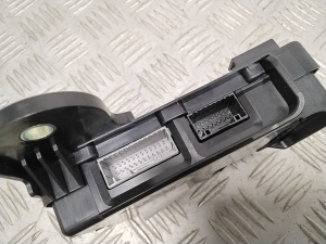 Mazda cx-60 I (2022–2026) Control unit KR9P67560 - 3