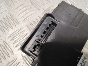 Mazda cx-60 I (2022–2026) Control unit KR9P67560 - 4