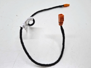 Other wire - 9832435680