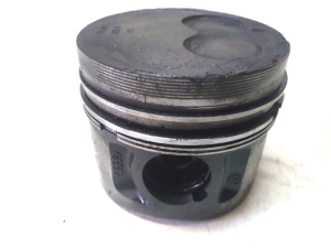Volkswagen Transporter T4 (1990–2003) Piston et ses composants - 2