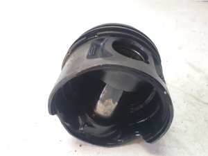 Volkswagen Transporter T4 (1990–2003) Piston et ses composants - 3