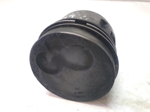 Volkswagen Transporter T4 (1990–2003) Piston et ses composants - 4