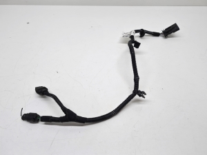 Other wire - 9832393980