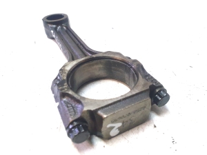 Volkswagen Transporter T4 (1990–2003) Keps - 3